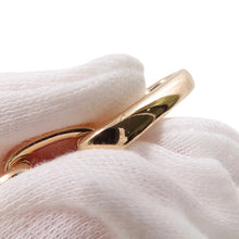 Load image into Gallery viewer, Pomellato Iconica Bracelet Size MPBB7126-O7000-00000 18K Pink Gold
