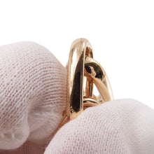 Load image into Gallery viewer, Pomellato Iconica Bracelet Size MPBB7126-O7000-00000 18K Pink Gold
