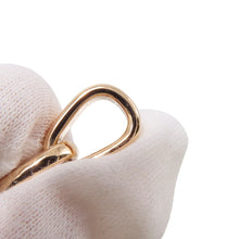 Load image into Gallery viewer, Pomellato Iconica Bracelet Size MPBB7126-O7000-00000 18K Pink Gold
