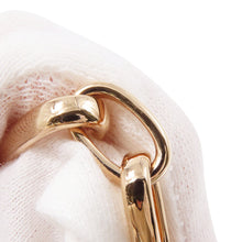 Load image into Gallery viewer, Pomellato Iconica Bracelet Size MPBB7126-O7000-00000 18K Pink Gold
