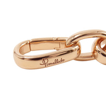 Load image into Gallery viewer, Pomellato Iconica Bracelet Size MPBB7126-O7000-00000 18K Pink Gold
