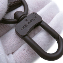 Load image into Gallery viewer, LOUIS VUITTON Slim/Soft Trunk Brown/TransparentM20871 Monogram Chess PVC
