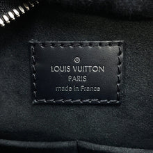 Load image into Gallery viewer, LOUIS VUITTON Speedy Bandouliere NoirM51278 Epi Leather Size 25

