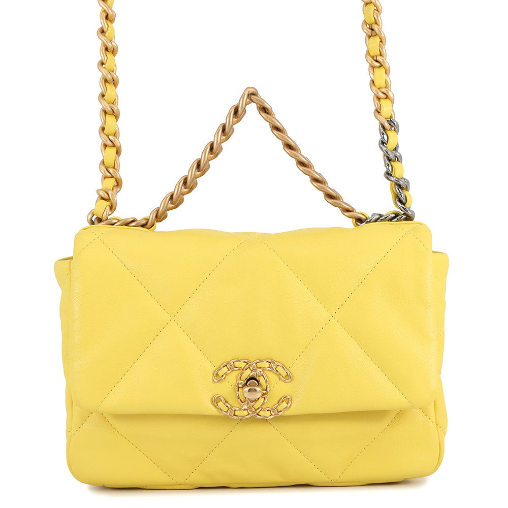 BAGs– 标记为“CHANEL”– GALLERY RARE Global Online Store