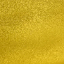 将图像加载到图库查看器中，CHANEL 19 ChainShoulder Bag YellowAS1160 Lambskin
