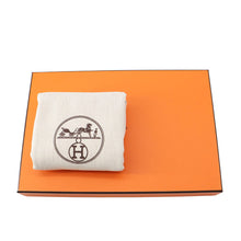 Load image into Gallery viewer, HERMES Lindy RougeSellier Taurillon Clemence Size Mini
