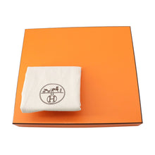 将图像加载到图库查看器中，HERMES Garden Party Black Negonda Leather Size TPM
