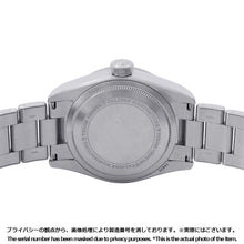 将图像加载到图库查看器中，TUDOR Black Bay GMT W41mm Stainless Steel Black DialM79830RB-0001
