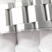 将图像加载到图库查看器中，TUDOR Black Bay GMT W41mm Stainless Steel Black DialM79830RB-0001
