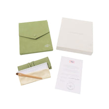 Load image into Gallery viewer, Van Cleef &amp; Arpels Vintage Alhambra Necklace 10 motifsVCARA42800 18K Yellow Gold
