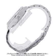 Load image into Gallery viewer, OMEGA Seamaster Aqua Terra W38mm Stainless Steel Blue Dial220.10.38.20.03.001
