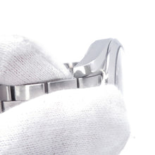 Load image into Gallery viewer, OMEGA Seamaster Aqua Terra W38mm Stainless Steel Blue Dial220.10.38.20.03.001
