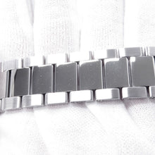 Load image into Gallery viewer, OMEGA Seamaster Aqua Terra W38mm Stainless Steel Blue Dial220.10.38.20.03.001
