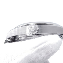 Load image into Gallery viewer, OMEGA Seamaster Aqua Terra W38mm Stainless Steel Blue Dial220.10.38.20.03.001
