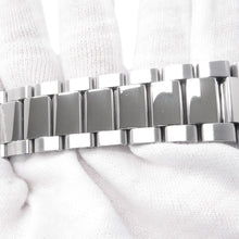 Load image into Gallery viewer, OMEGA Seamaster Aqua Terra Master Co-Axial W41.5mm Stainless Steel Blue Dial231.10.42.21.03.003
