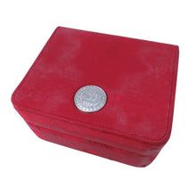 Load image into Gallery viewer, OMEGA De Ville W36.1mm Stainless Steel Silver Dial4540.31.00
