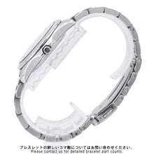 Load image into Gallery viewer, SEIKO Grand SEIKO W35mm Stainless Steel Black DialSBGF011
