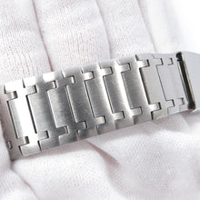 Load image into Gallery viewer, SEIKO Grand Seiko Hi-Beat H41mm×W35mm Stainless Steel Gray Dial6146-8020
