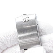 将图像加载到图库查看器中，SEIKO Grand Seiko Hi-Beat H41mm×W35mm Stainless Steel Gray Dial6146-8020
