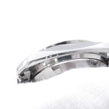 Load image into Gallery viewer, SEIKO Grand Seiko Hi-Beat H41mm×W35mm Stainless Steel Gray Dial6146-8020
