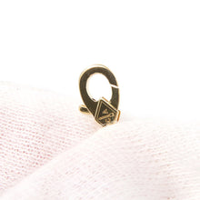 Load image into Gallery viewer, Van Cleef &amp; Arpels Vintage Alhambra Bracelet 5 motifsVCARA41300 18K Yellow Gold
