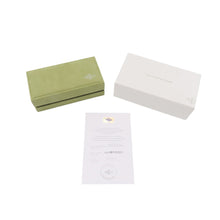 Load image into Gallery viewer, Van Cleef &amp; Arpels Vintage Alhambra Bracelet 5 motifsVCARA41300 18K Yellow Gold
