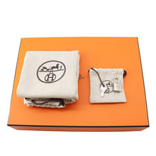 将图像加载到图库查看器中，HERMES Picotin Lock Green Pantan Taurillon Clemence Size PM
