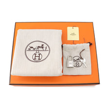 将图像加载到图库查看器中，HERMES Picotin Lock Blue Jean Taurillon Clemence Size PM
