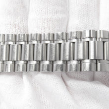 Load image into Gallery viewer, OMEGA Speedmaster Professional W42mm Stainless Steel Black Dial3592.50
