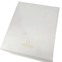 Load image into Gallery viewer, OMEGA Speedmaster Professional W42mm Stainless Steel Black Dial3592.50
