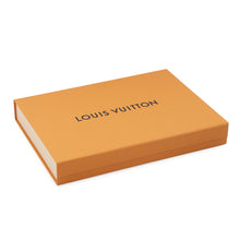 将图像加载到图库查看器中，LOUIS VUITTON Scarf, Reykjavik Beige ClaireM78123 Cashmere100%
