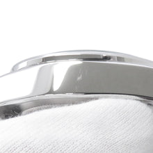 将图像加载到图库查看器中，TUDOR Black Bay Chronograph W41mm Stainless Steel FlamingoBlue Dial79360N-0024
