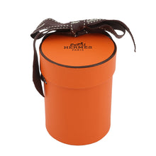 将图像加载到图库查看器中，HERMES Twilly LES MURMURES DE LA FORET Whispers of the Forest BeigeRose/Rose/Blue Silk100%
