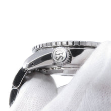 Load image into Gallery viewer, SEIKO Grand Seiko Sports Collection Mechanical Hi-Beat W44.2mm Stainless Steel Midnight Blue DialSBGJ237
