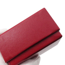 将图像加载到图库查看器中，CARTIER Trinity Earrings Size MiniB8301540 K18YG K18WG K18PG
