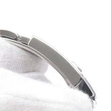 将图像加载到图库查看器中，ROLEX Milgauss W40mm Stainless Steel Black Dial116400GV
