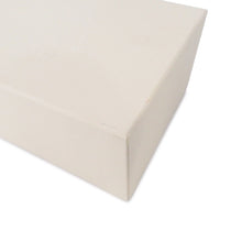 将图像加载到图库查看器中，ROLEX Milgauss W40mm Stainless Steel Black Dial116400GV
