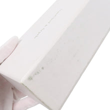 Load image into Gallery viewer, Van Cleef &amp; Arpels Vintage Alhambra Bracelet 5 motifsVCARP2R100 18K Pink Gold
