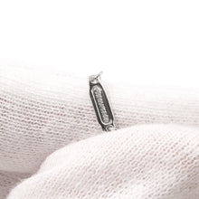 Load image into Gallery viewer, TIFFANY&amp;Co. Sentimental Heart by the Yard Pendant Pt950
