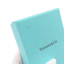 Load image into Gallery viewer, TIFFANY&amp;Co. Sentimental Heart by the Yard Pendant Pt950
