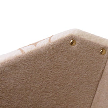将图像加载到图库查看器中，LOUIS VUITTON Camera Box/2024 Cruise Collection White/BeigeM10329 Monogram
