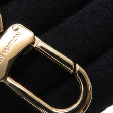 将图像加载到图库查看器中，LOUIS VUITTON Camera Box/2024 Cruise Collection White/BeigeM10329 Monogram
