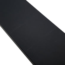 将图像加载到图库查看器中，CHANEL Total pattern Scarf Black/Multicolor Silk100%
