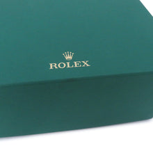将图像加载到图库查看器中，ROLEX Oyster Perpetual W36mm Stainless Steel Lavender Dial126000
