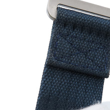 Load image into Gallery viewer, TUDOR Pelagos FXD Alinghi Red Bull Racing W42mm CarbonComposite Fabric Matt blue DialM25707KN-0001
