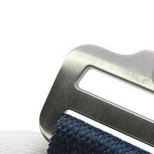 将图像加载到图库查看器中，TUDOR Pelagos FXD Alinghi Red Bull Racing W42mm CarbonComposite Fabric Matt blue DialM25707KN-0001
