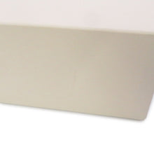 将图像加载到图库查看器中，ROLEX Submariner-Date W41mm Stainless Steel K18YG Black Dial126613LN
