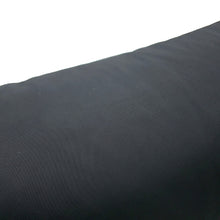 将图像加载到图库查看器中，LOEWE Goya Puffer Messenger Shoulder Bag BlackB896G22X01 Nylon
