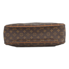 将图像加载到图库查看器中，LOUIS VUITTON Cite BrownM51181 Monogram Size GM
