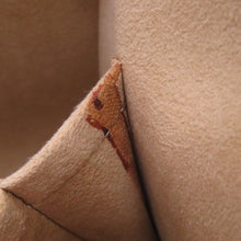 将图像加载到图库查看器中，LOUIS VUITTON Cite BrownM51181 Monogram Size GM
